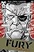 Fury Max #13