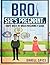 Bro, She is Pregnant: Dad's...