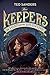 The Harp and the Ravenvine (The Keepers #2)