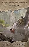 Green River Rendezvous (High Country, #2)