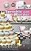Sprinkle with Murder (Cupca...