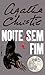 Noite Sem Fim by Agatha Christie