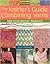 The Knitter's Guide to Combining Yarns by Kathleen Greco