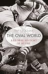 The Oval World: A...