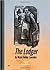 The Lodger by Marie Belloc Lowndes