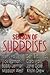Season of Surprises (Season...