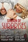 Season of Surprises
