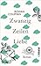 Zwanzig Zeilen Liebe by Rowan Coleman