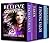 Believe: The Complete Chann...