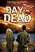 Day of the Dead by Dan Gordon