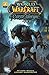 World of Warcraft: Curse of...