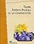 Teoria Juridico-Politica de la Comunicacion (Spanish Edition)