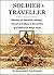 Soldier and Traveller: Memoirs of Alexander Gardner, Colonel of Artillery in the Service of of Maharaja Ranjit Singh