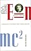 E=mc2: A Biography of the World's Most Famous Equation.