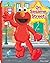 On Sesame Street