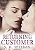 Lesbian Romance: Returning ...