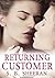 Lesbian Romance: Returning Customer