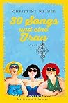 30 Songs und eine Frau by Christine Weiner