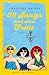 30 Songs und eine Frau: Roman (German Edition)