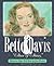 Bette Davis Star of Stars: Glamorous Paper Doll Book