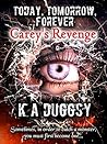 Carey's Revenge by K.A. Duggan
