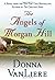 The Angels of Morgan Hill