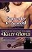 Surrender to Scandal (Sins ...