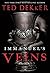 Immanuel's Veins