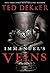 Immanuel's Veins by Ted Dekker