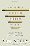 Sol Stein's Reference Book for Writers