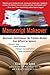 Manuscript Makeover by Elizabeth Lyon Manuscript Makeover by Elizabeth Lyon