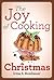 The Joy of Cooking: Christmas