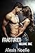 Fractured: Volume One (Frac...
