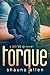 Torque (Jack 'Em Up, #2)