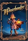 The Mousehunter