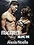 Fractured: Volume Two (Frac...