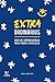 Extraordinarios (Spanish Edition)