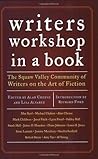 Writer's Workshop...