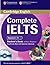 Complete IELTS Bands 6.5-7....