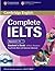 Complete IELTS Bands 6.5-7.5 Student's Book without Answers with CD-ROM