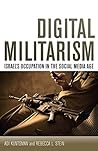 Digital Militaris...
