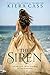 The Siren by Kiera Cass