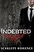 Wanted (Indebted, #1)