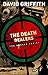 The Death Dealers (The Border Series Book 2)