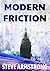 Modern Friction (The Broken...
