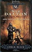 Sir Dalton and the Shadow Heart