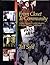 From Closet to Community: A Quest for Gay & Lesbian Liberation in San Jose and Santa Clara County