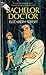 Bachelor Doctor