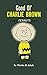 Peanuts Vol. 4 by Charles M. Schulz