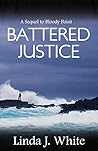 Battered Justice